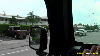 StreetBlowjobs_e487_busy-izzy_1080p Izzy.mp4