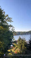 410015683_this-lake-house-was-awesome_19.mp4