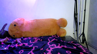 SM_MZZZWETWET_March-06-2026_15-58-25.mp4