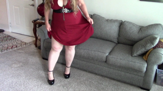 sultryserenasc2vid4673.wmv