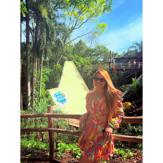 biancaalencaroficial_3739813990496377145.png