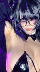IMG_3872.mov