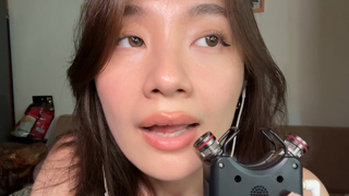 2024-08-12_ASMR Tascam Ear Noms.mp4