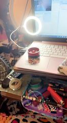 359807931_more-of-posts-a-comin-cause-im-taking-it-easy-on-streaming_0.mp4