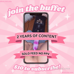 1037456555_10-vip-sale-full-solo-vids-enjoy-my-pages-features_0.mp4