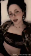618195404168638464__6.mp4