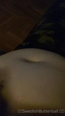 472111889_my-view_0.mp4