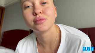 My younger 18 yo stepsister gets anal sex from my big cock-(1080p60).mp4