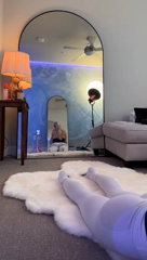 Madison_skyy video_16.mp4