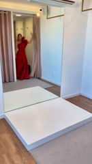 biancaalencaroficial_DHWnks5S05n.mp4