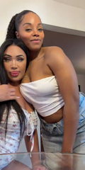 ck.beauty.spa_18.05.2026_01-32-35.mp4