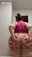 0i52a1b3kncj9e6xz2ke1_source.mp4