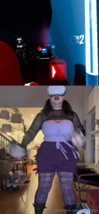 1521327909_your-next-free-clips-just-went-out-and-theyre-steamy-just-s_0.mp4