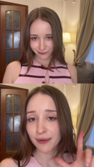 0igwgqp1t7lrjxcmkzlhr_source.mp4