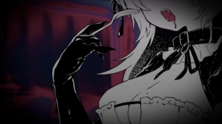 [20250909] You Are My Meal [FROM YT].mp4