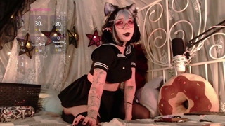 _babby_doll_2026-10-09_141609_Chaturbate.mp4