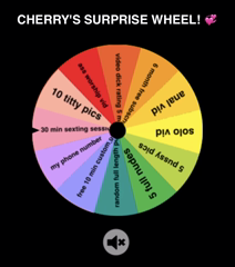 lovecherryxo