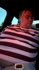 FxYmaVoSxz3BEOPB6UrMhm3VCgWw7IXR.mp4