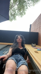 queengsoles 23.mp4