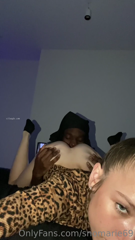 Snomarie69 647598710.mp4