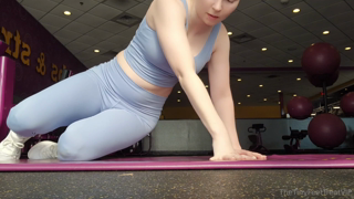 0hwb358a6jwiii7jut886_source.mp4