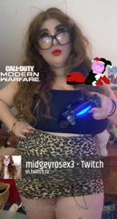 208027089__1.mp4