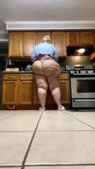 Watch SSBBW - Ssbbw Big Ass Ass Worship Porn - SpankBang - .mp4.mp4
