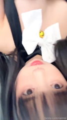 Fansly - @meimei (37).mp4