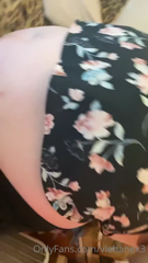202854902_for-my-belly-lovers_3.mp4