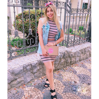 Bianca-Alencar-Feet-5426697.jpg