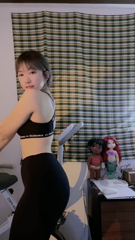Snaptik_7059187832207789313_tiktok.mp4