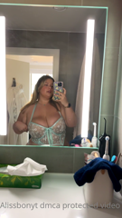 561722284_dont-worry-guys-my-video-with-goodgirlgrow-is-coming-soon_0.m4v