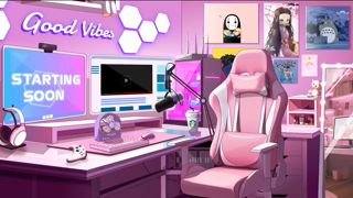 kick_deeniedd_2026-04-26 20-45-14_720p_Pools, Hot Tubs & Bikinis_come hangout papis.mp4
