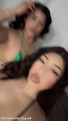 060 - tinyvel - Fanvue.mp4