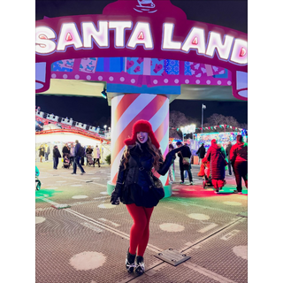 biancaalencaroficial_589514279_18543697066047397_4968413623199991194_n.jpg
