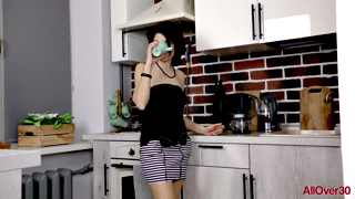 kam003-19249-720.mp4