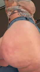 0i18mdmoi0g9uw3z3v7rk_source.mp4