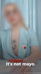 751986189002612736__0.mp4