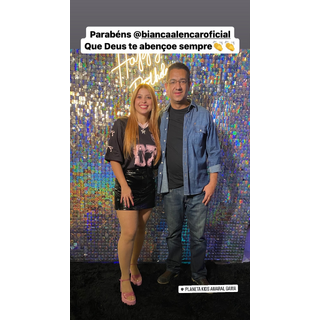biancaalencaroficial_461812055_378303122018353_3270209741620602379_n.jpg