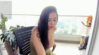 annybeiker_Chaturbate_20260618_193445.mp4
