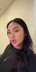 kiixxox_24.06.2026.mp4