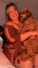 689927891_swipe-2-the-end-if-u-like-puppies_2.m4v