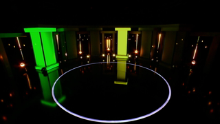 Naked.Attraction.Italia.S03E15.1080p.mp4