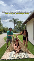 snaptik_7591637402934906120_hd.mp4