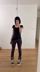 VID_20251231102302073.MP4