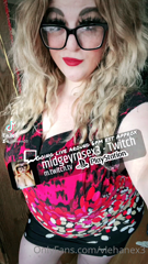 673439343__0.mp4
