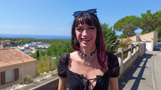 JacquieEtMichelTV.26.09.20.Morticia.XXX.1080p.MP4-NABL0G.mp4