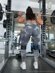 1533431097_pov-your-my-squat-coach-new-pb-so-were-gassed_0.mp4