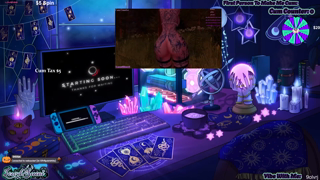 [2026-08-29] LewdSumi.mp4