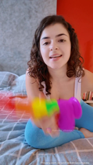 KC (1080p) 18.mp4